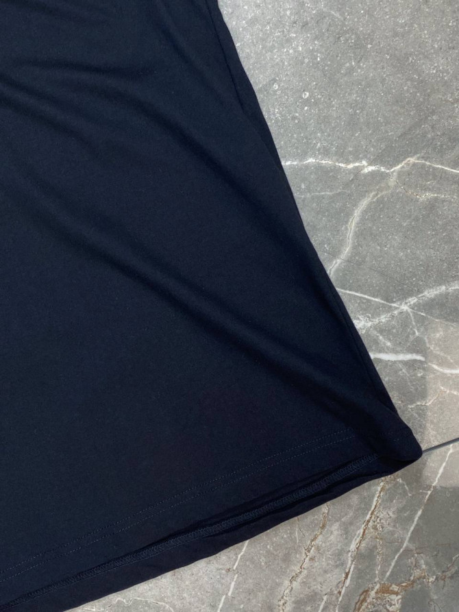 Футболка Gucci — изображение 4