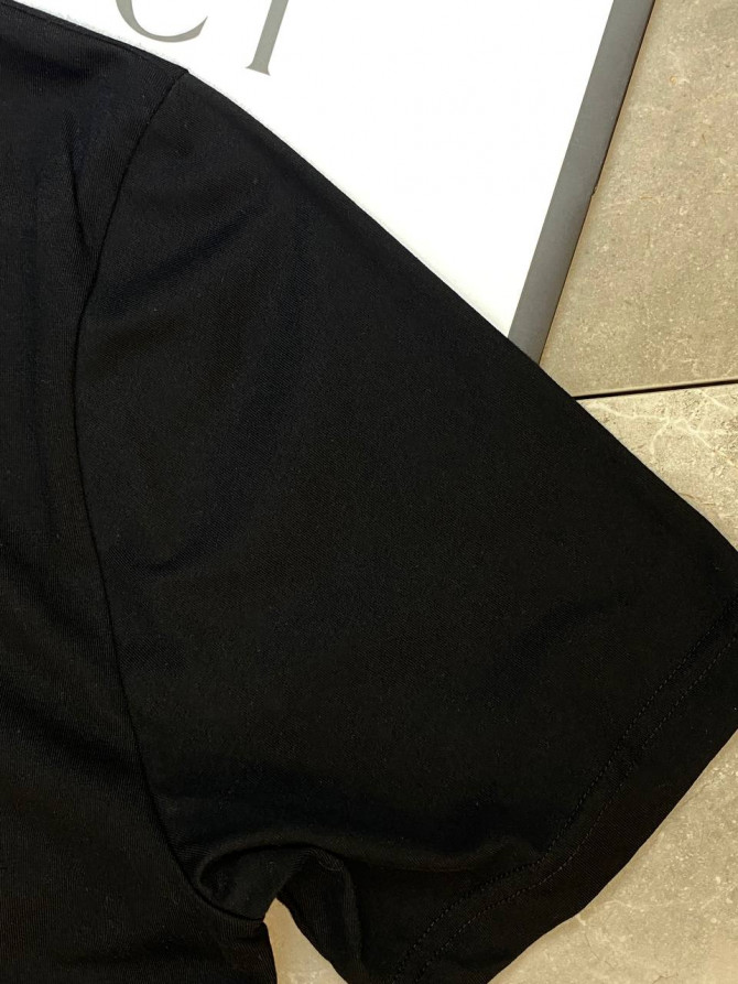 Футболка Gucci — изображение 9