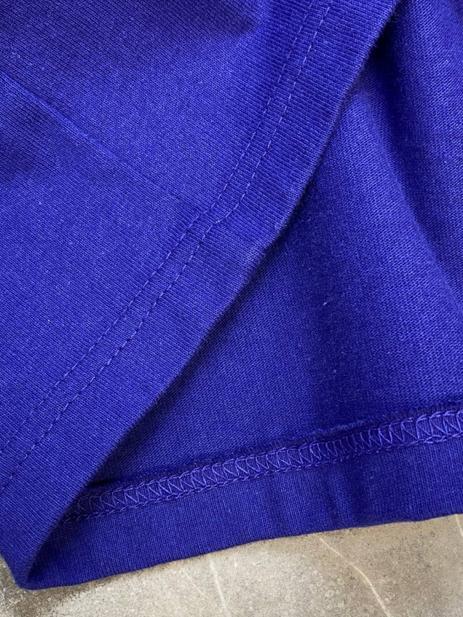 Футболка Gucci — изображение 7