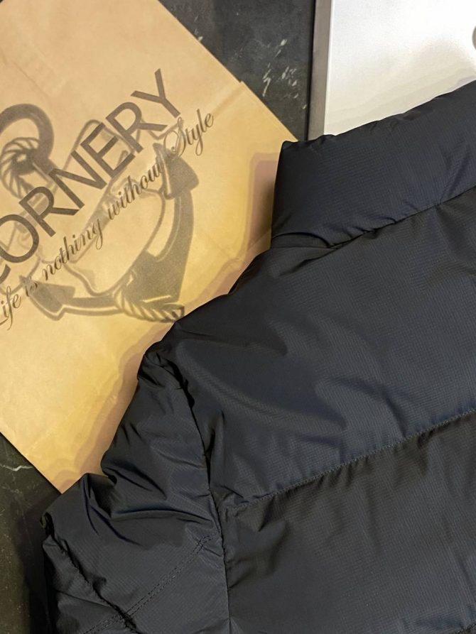 Куртка Gucci — изображение 9