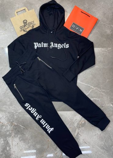 Спортивный Костюм Palm Angels