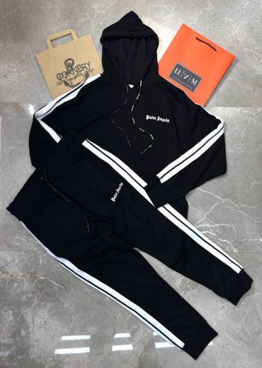 Спортивный Костюм Palm Angels