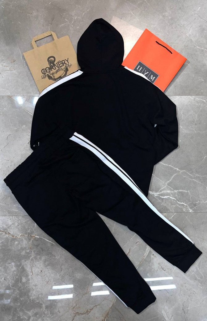 Спортивный Костюм Palm Angels — изображение 3