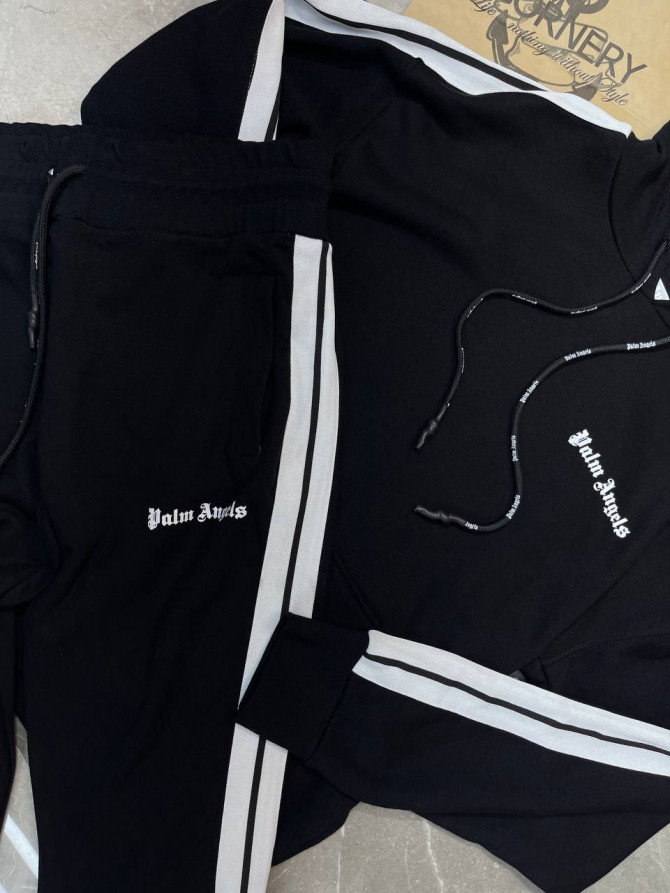 Спортивный Костюм Palm Angels — изображение 4