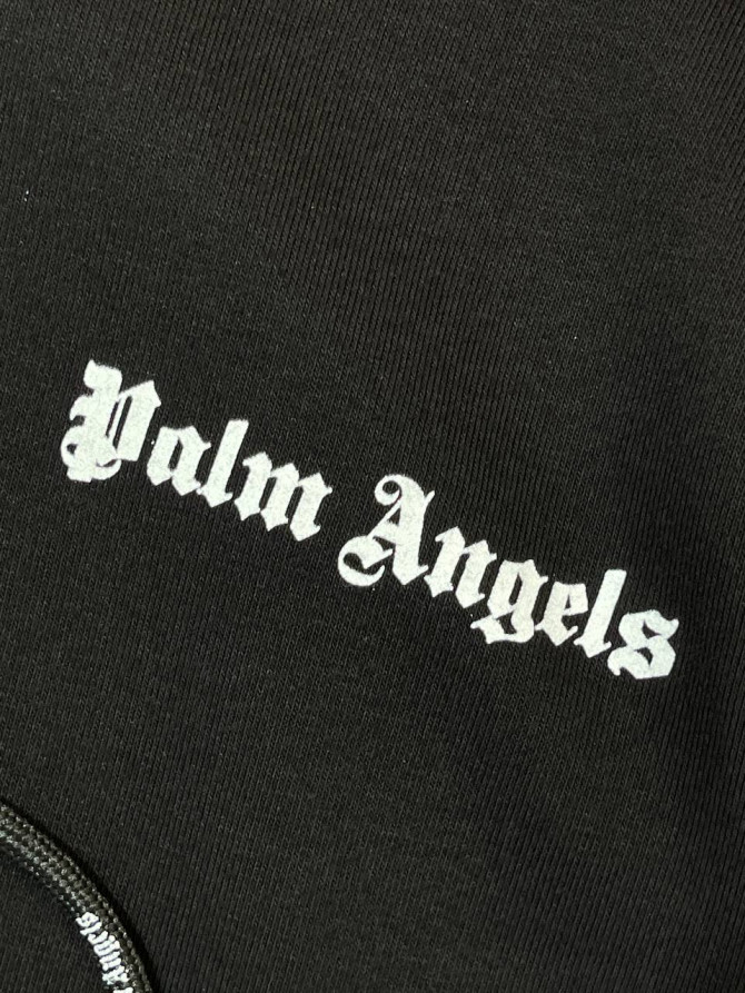 Спортивный Костюм Palm Angels — изображение 6