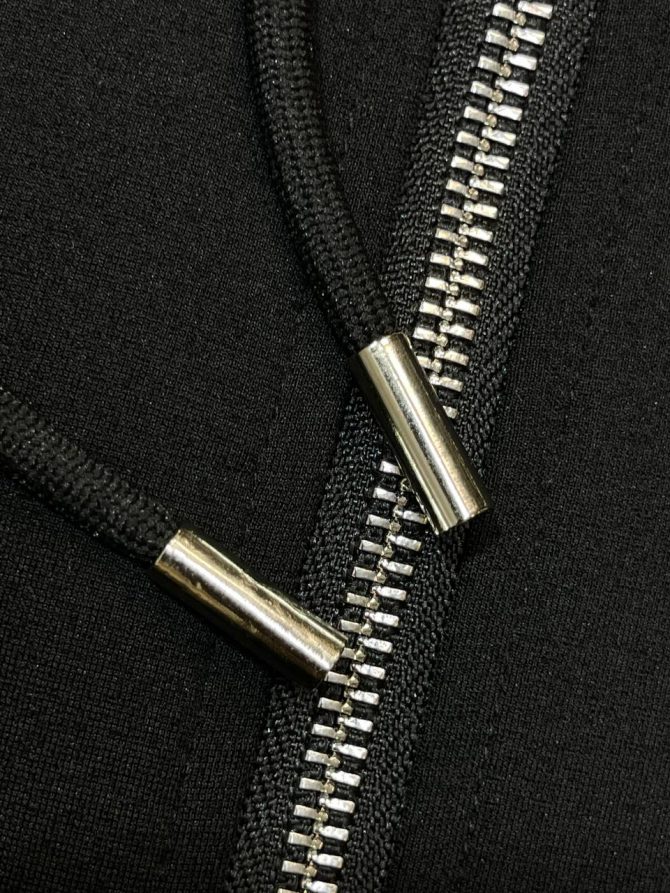 Спортивный Костюм Burberry — изображение 6