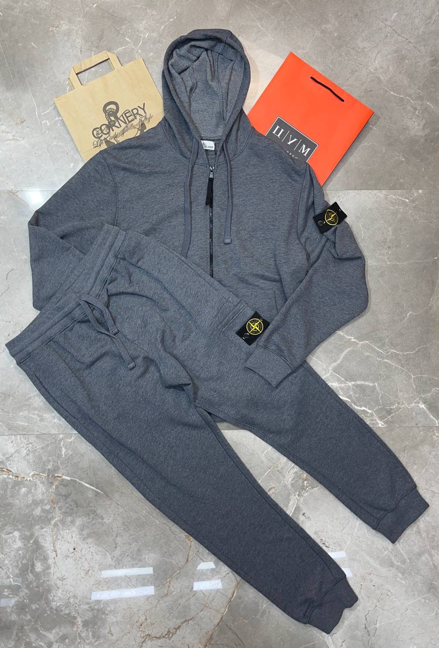 Спортивный костюм Stone Island