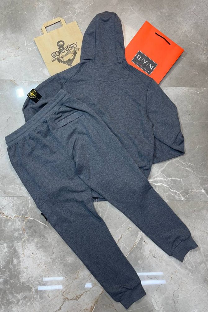 Спортивный костюм Stone Island — изображение 2