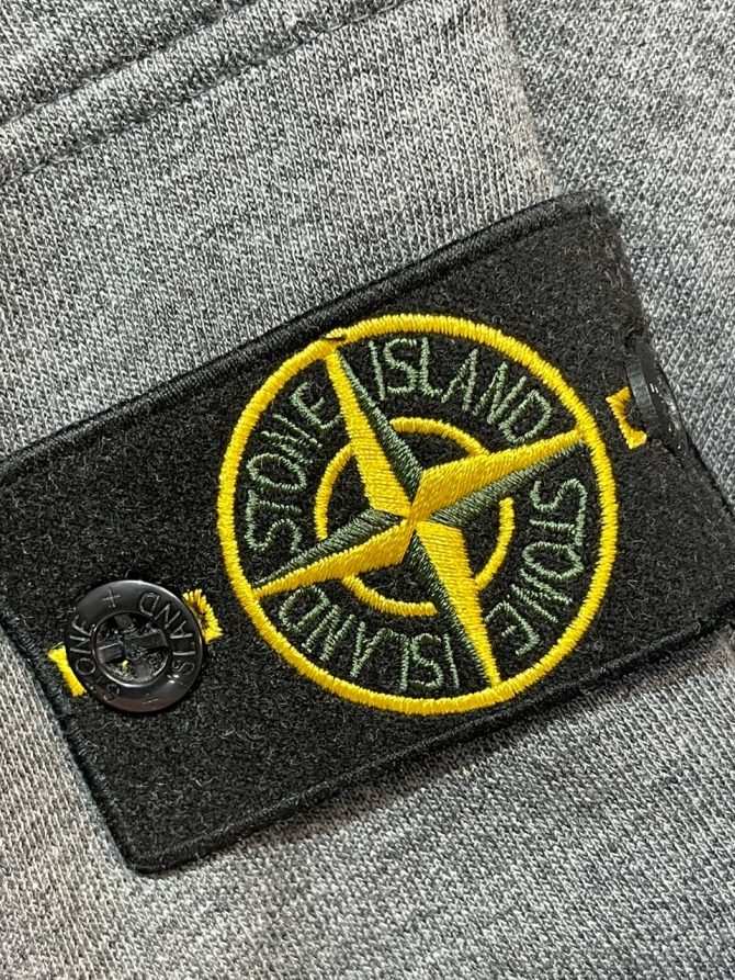Спортивный костюм Stone Island — изображение 5