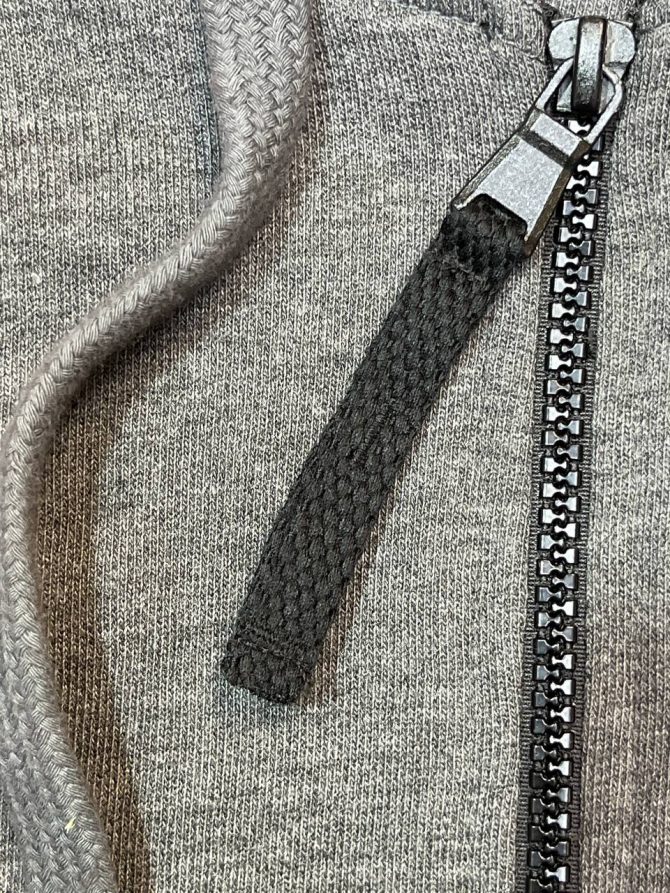 Спортивный костюм Stone Island — изображение 7