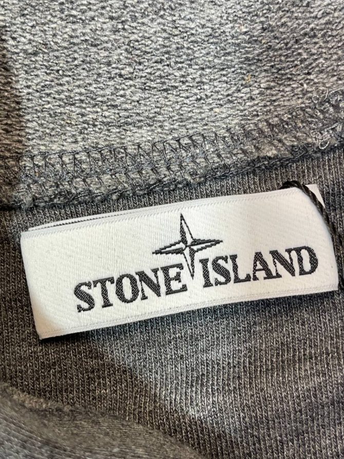 Спортивный костюм Stone Island — изображение 8