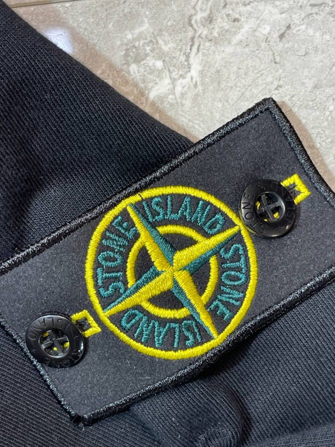 Спортивный Костюм Stone Island — изображение 5