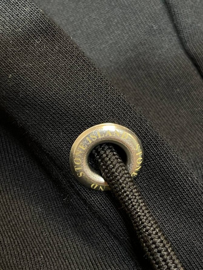 Спортивный Костюм Stone Island — изображение 7