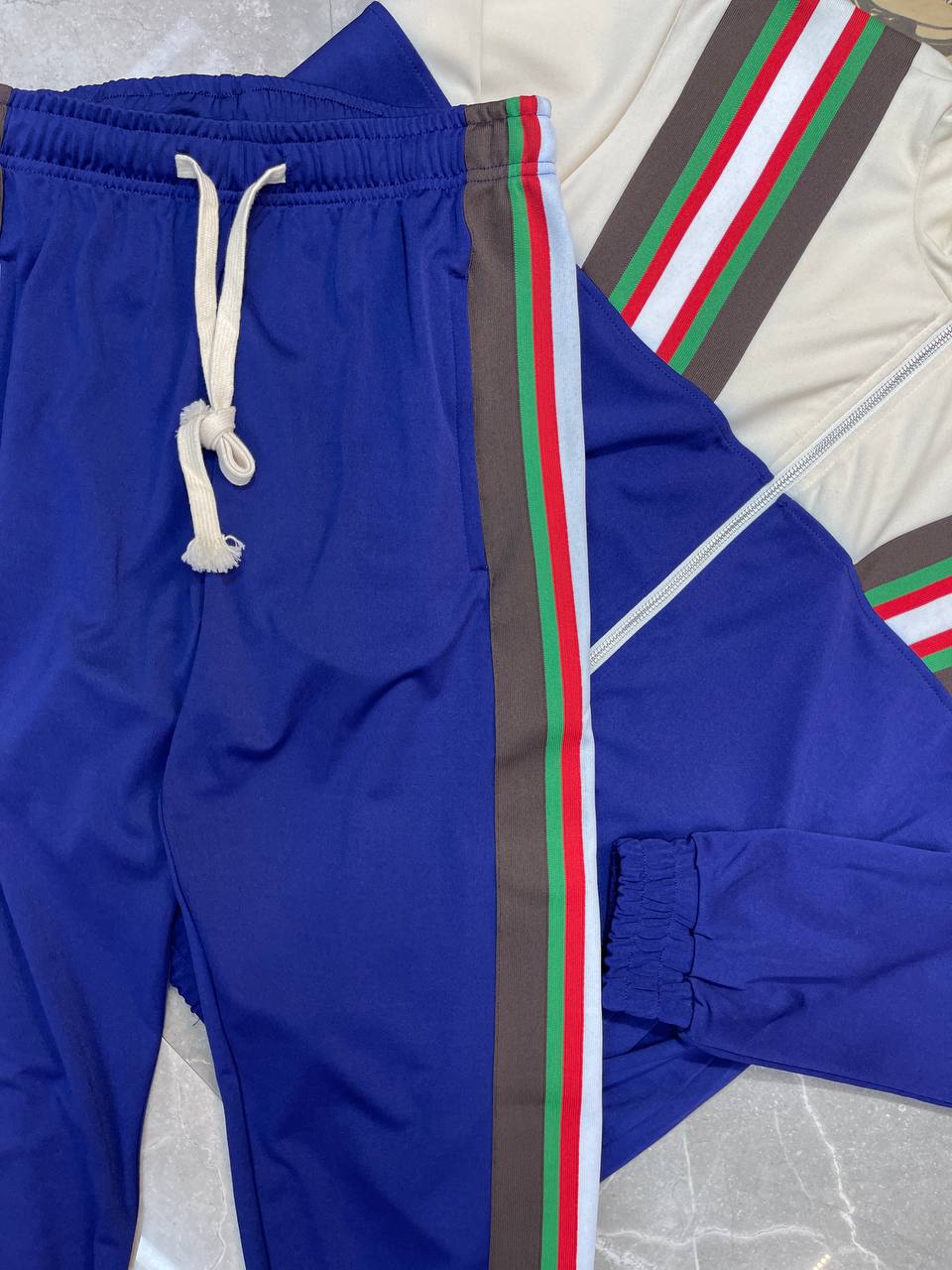 Спортивный костюм Gucci — фото 3