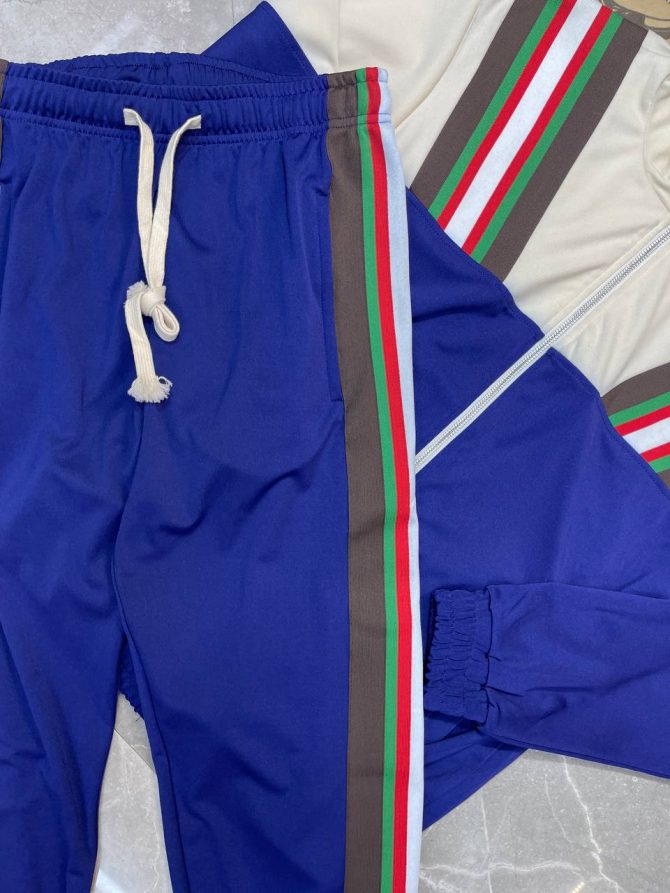 Спортивный костюм Gucci — изображение 3