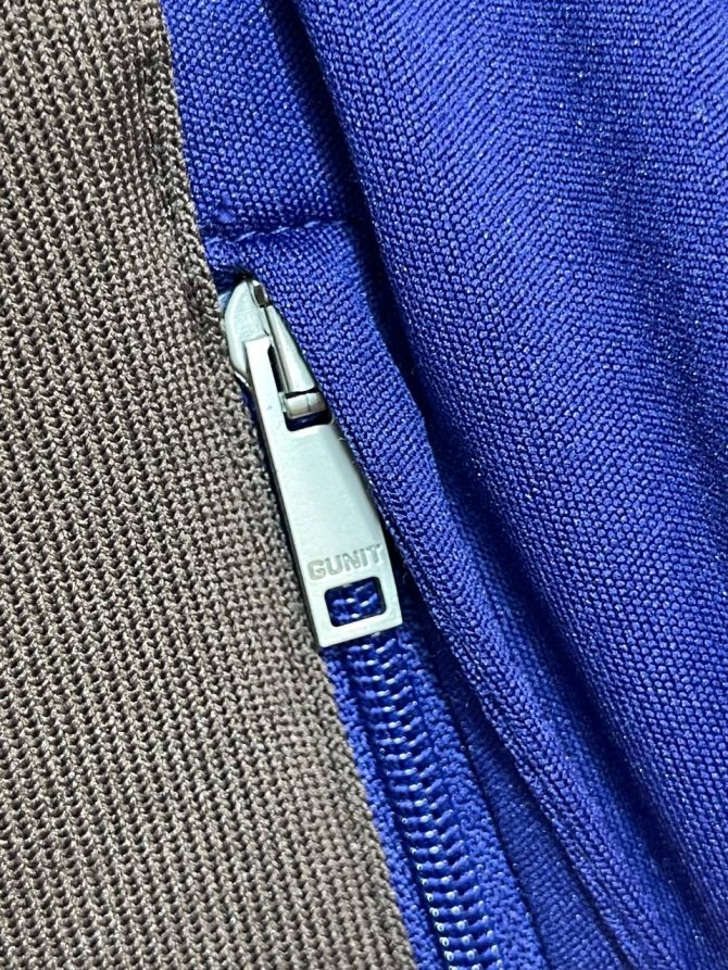 Спортивный костюм Gucci — изображение 5