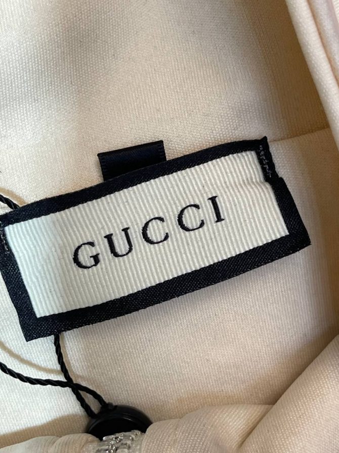 Спортивный костюм Gucci — изображение 6