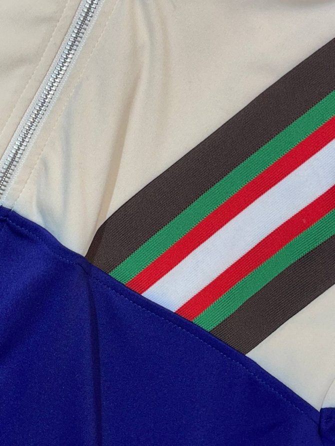 Спортивный костюм Gucci — изображение 7