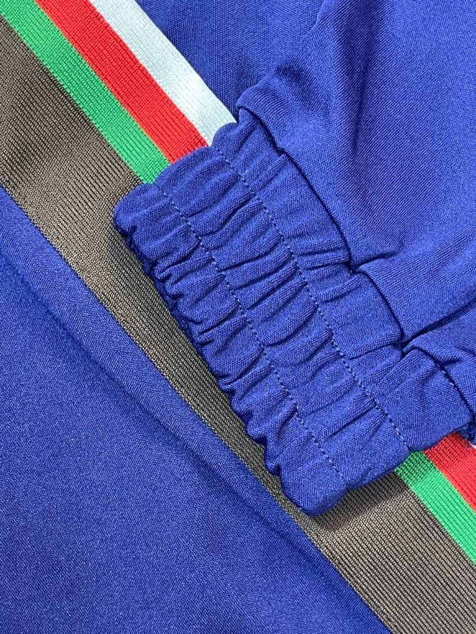 Спортивный костюм Gucci — изображение 8