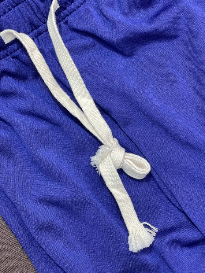 Спортивный костюм Gucci — изображение 9