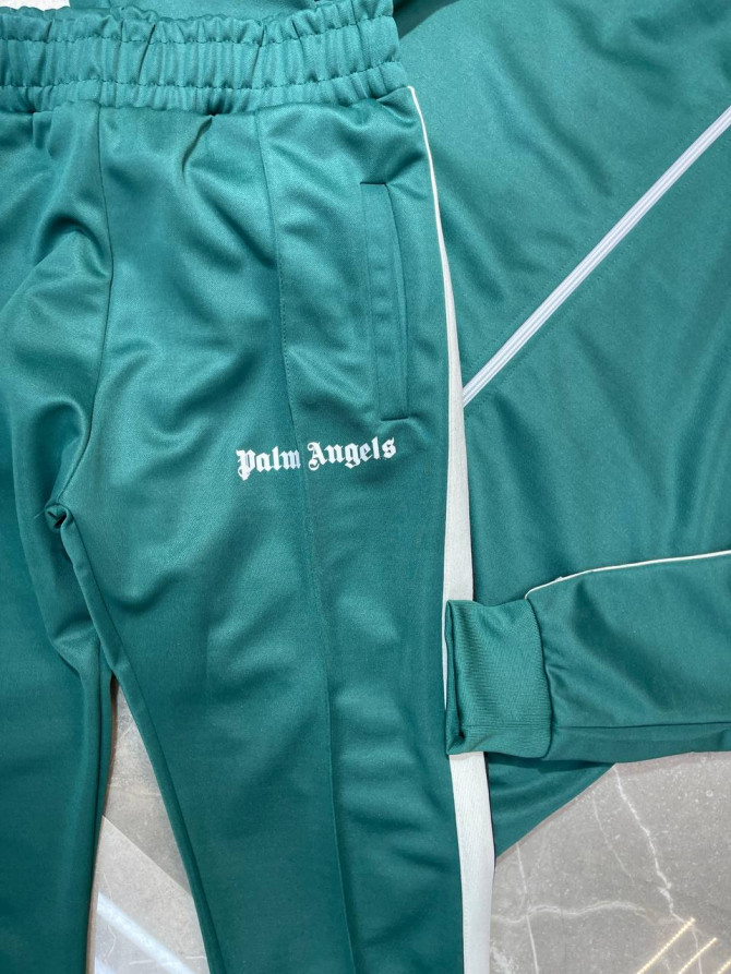 Спортивный Костюм Palm Angels — изображение 4