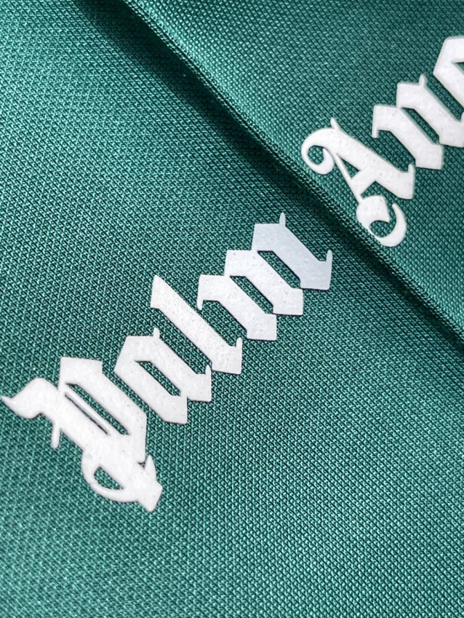 Спортивный Костюм Palm Angels — изображение 5