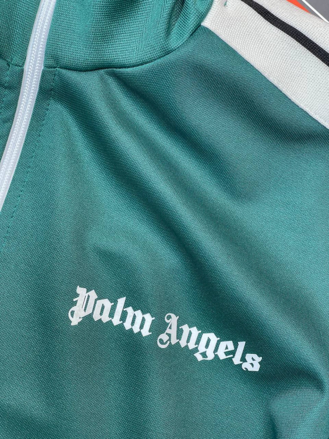 Спортивный Костюм Palm Angels — изображение 6