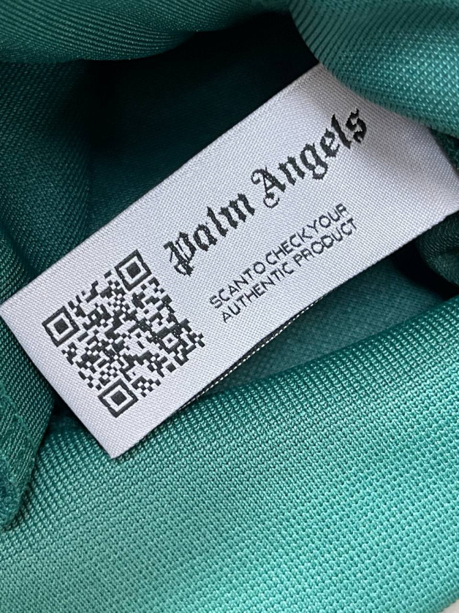 Спортивный Костюм Palm Angels — изображение 7