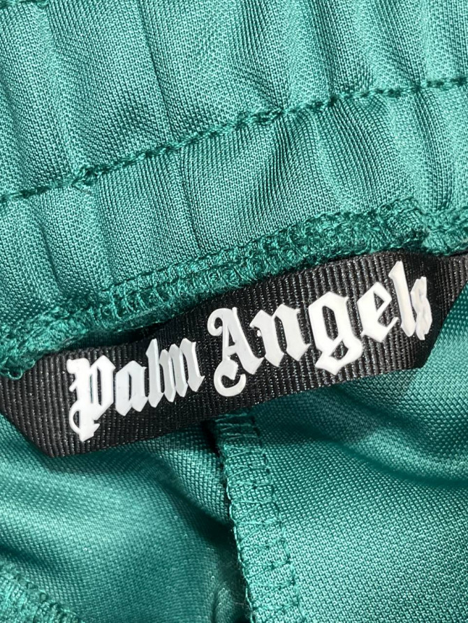 Спортивный Костюм Palm Angels — изображение 8