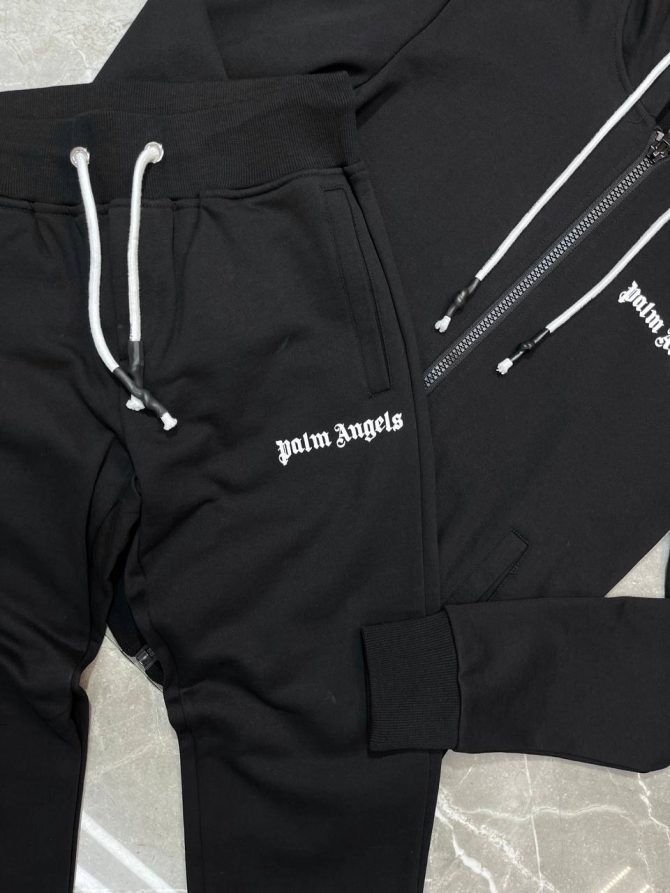 Спортивный Костюм Palm Angels — изображение 4
