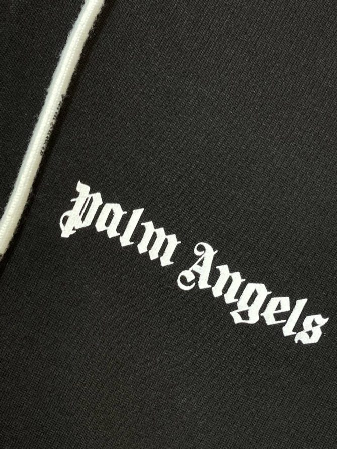Спортивный Костюм Palm Angels — изображение 6
