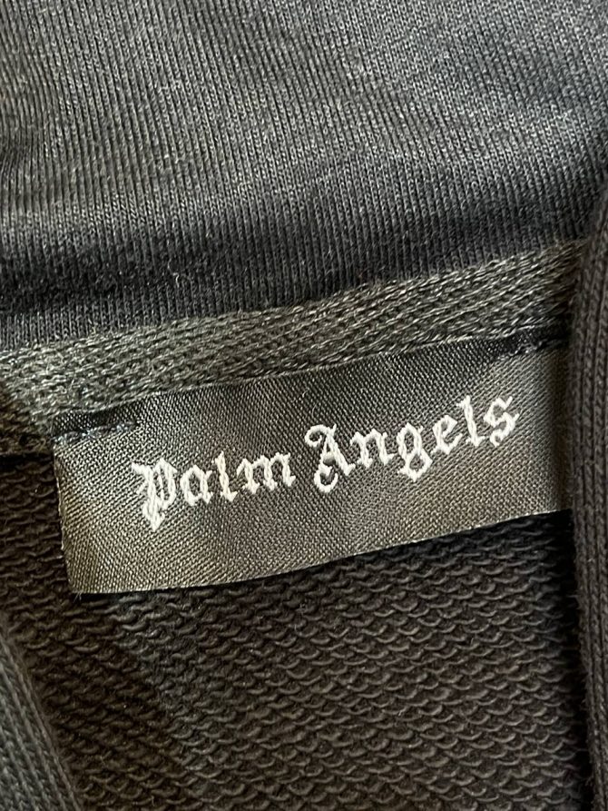 Спортивный Костюм Palm Angels — изображение 8