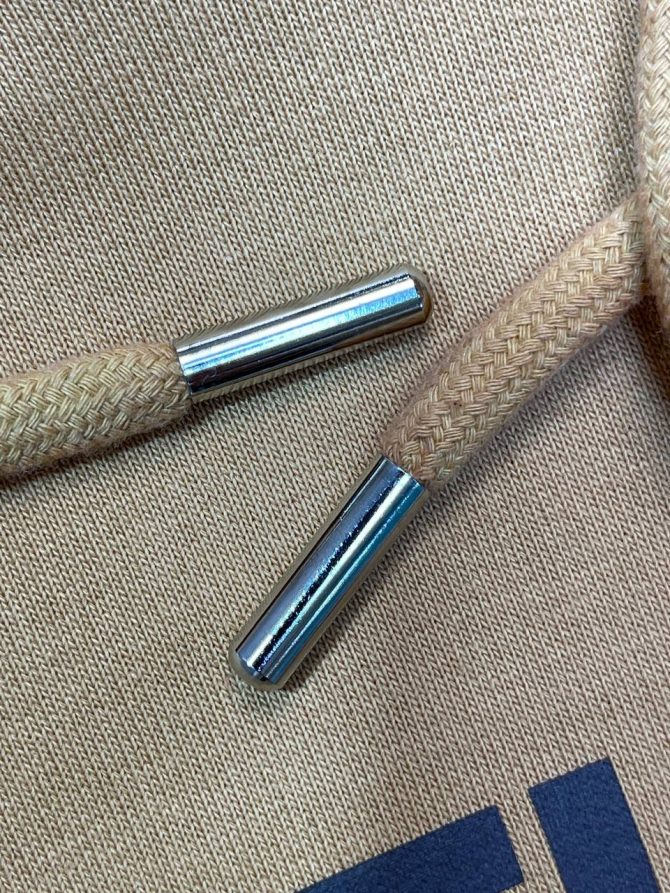 Худи Gucci x The North Face — изображение 6