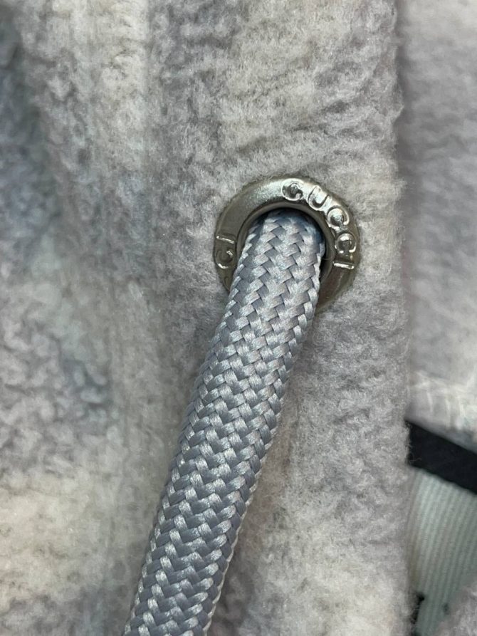 Худи Gucci — изображение 4