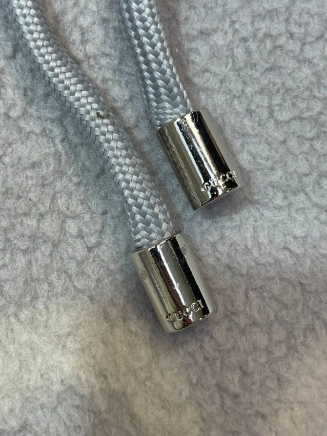 Худи Gucci — изображение 6