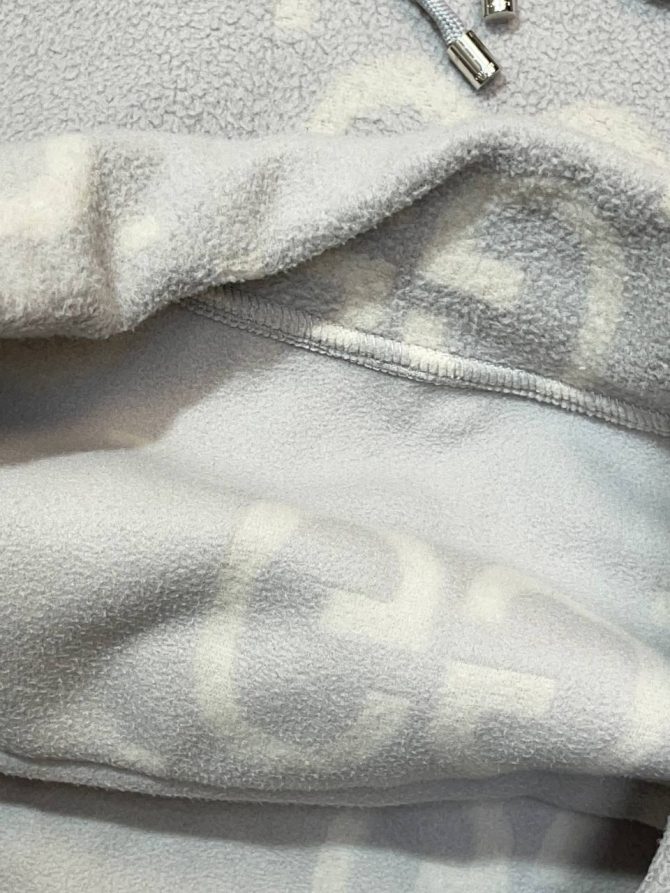 Худи Gucci — изображение 8