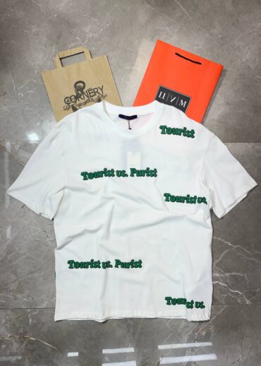 Футболка Louis Vuitton