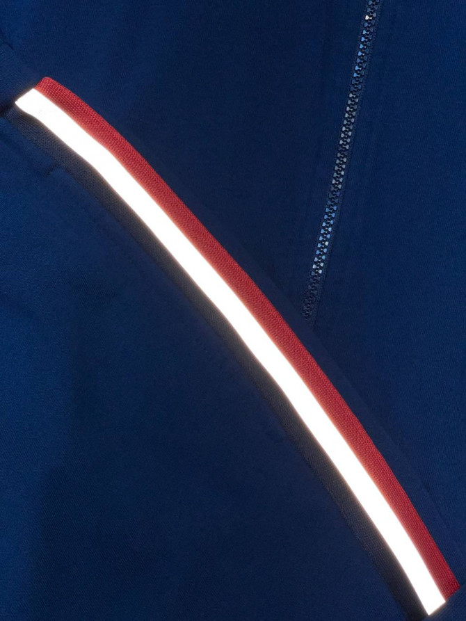 Спортивный Костюм Moncler — изображение 7