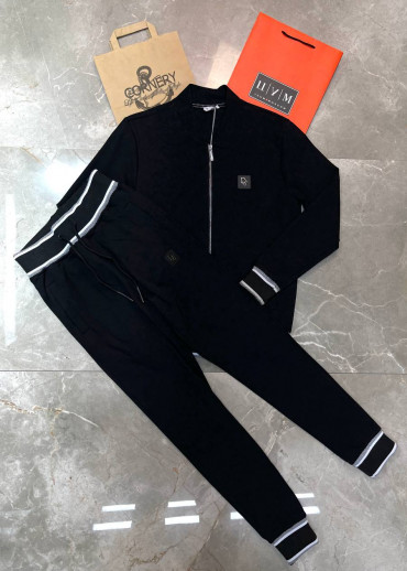 Спортивный Костюм Dior