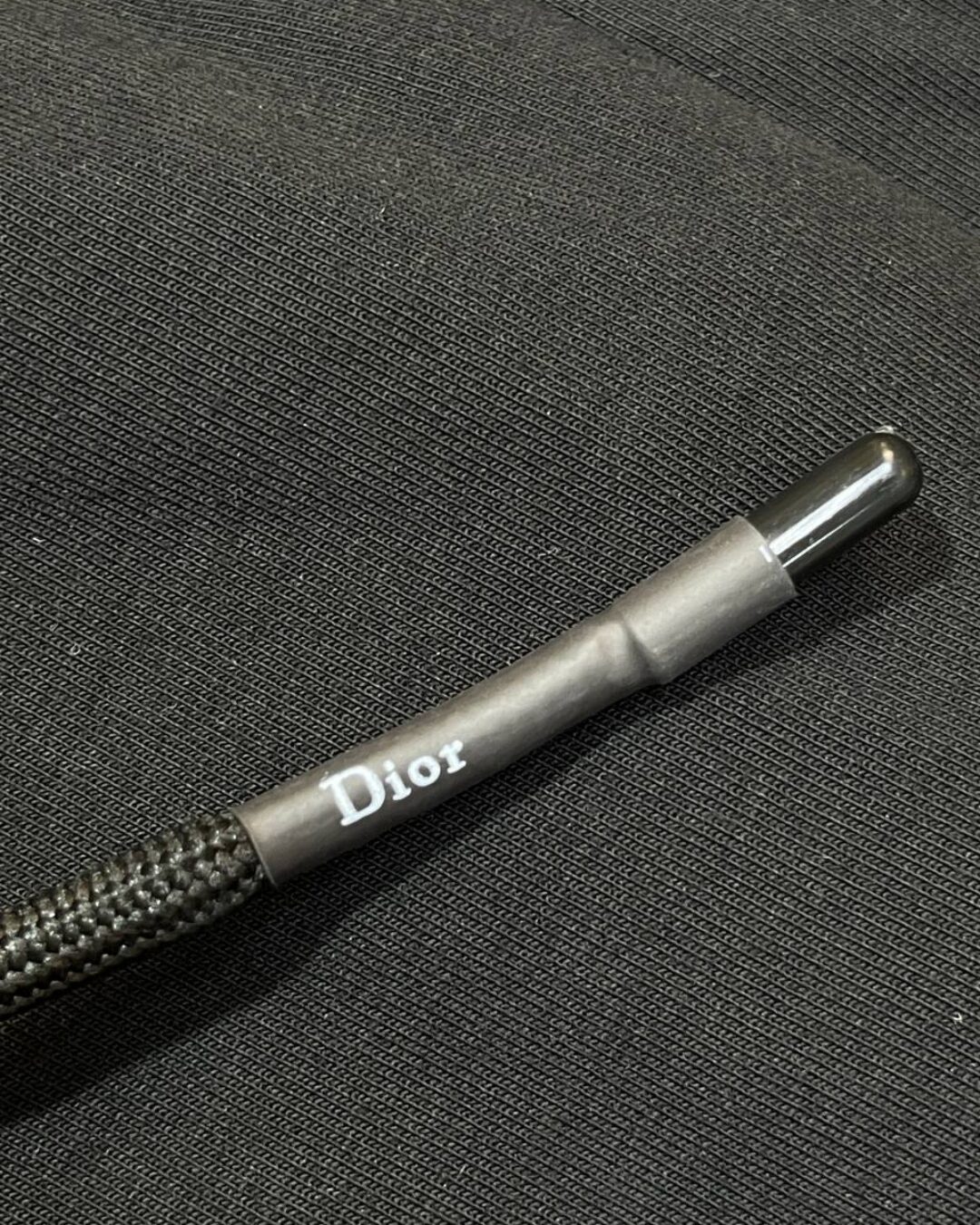 Спортивный Костюм Dior — изображение 6