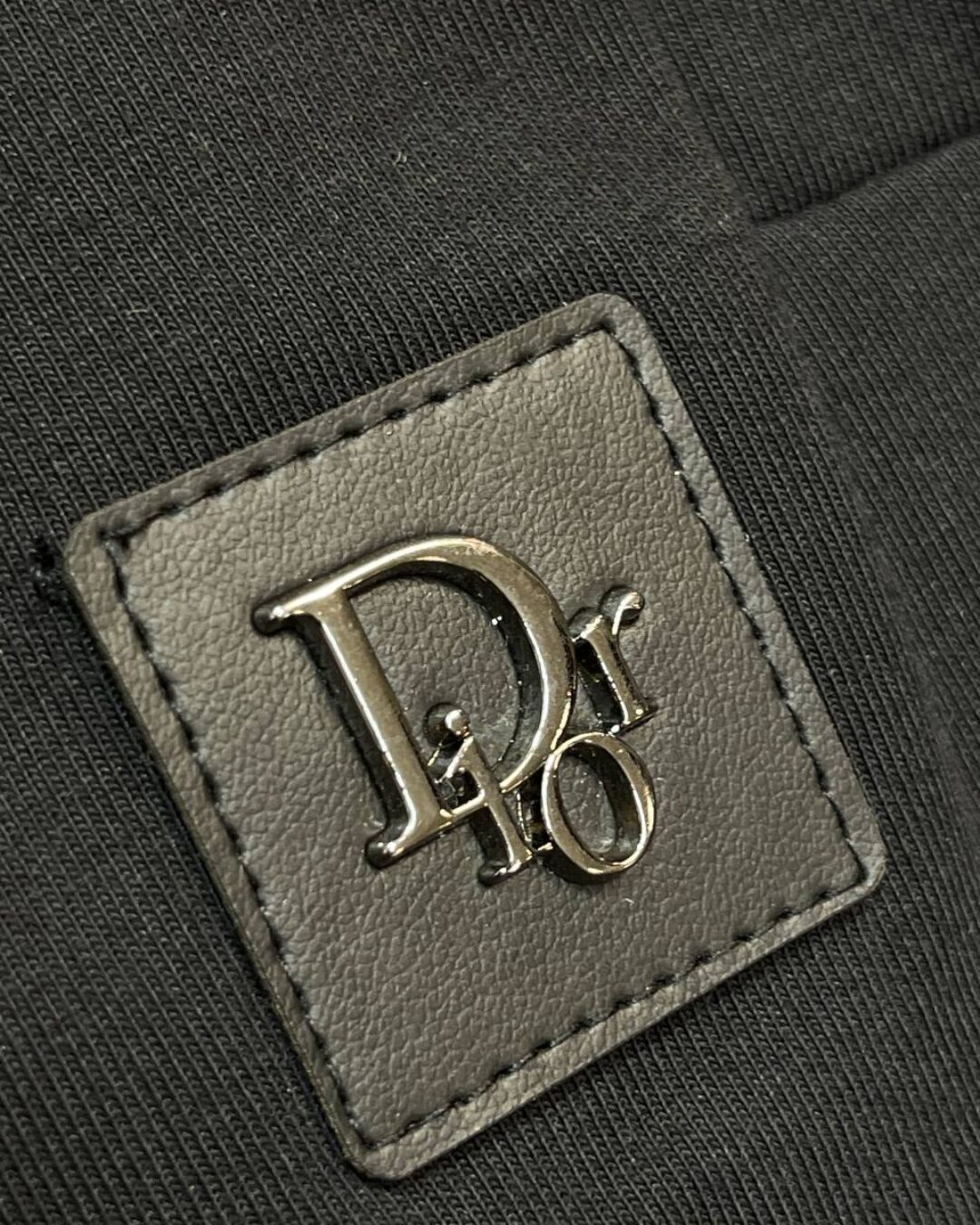 Спортивный Костюм Dior — изображение 7