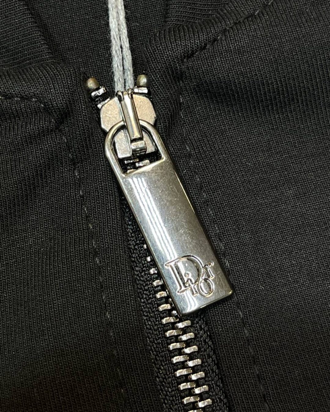Спортивный Костюм Dior — изображение 8
