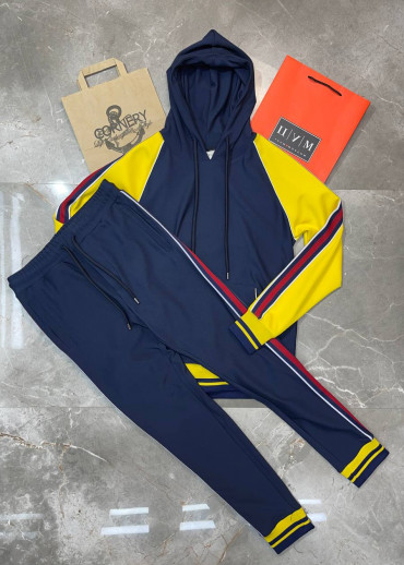 Спортивный Костюм Gucci