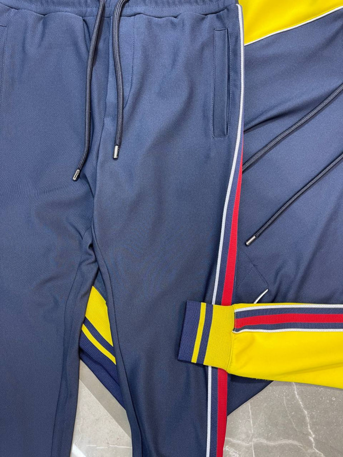 Спортивный Костюм Gucci — изображение 4