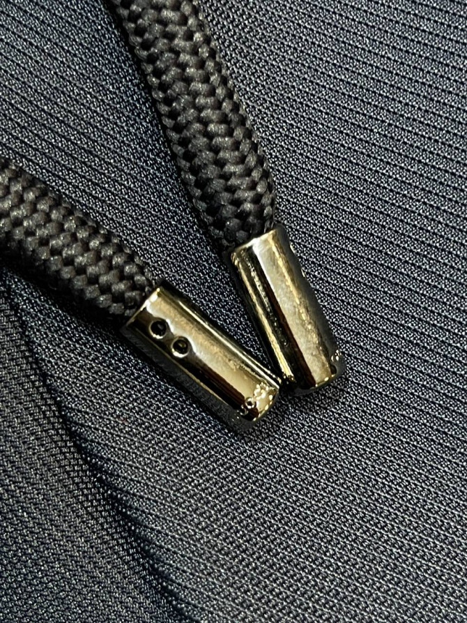 Спортивный Костюм Gucci — изображение 5