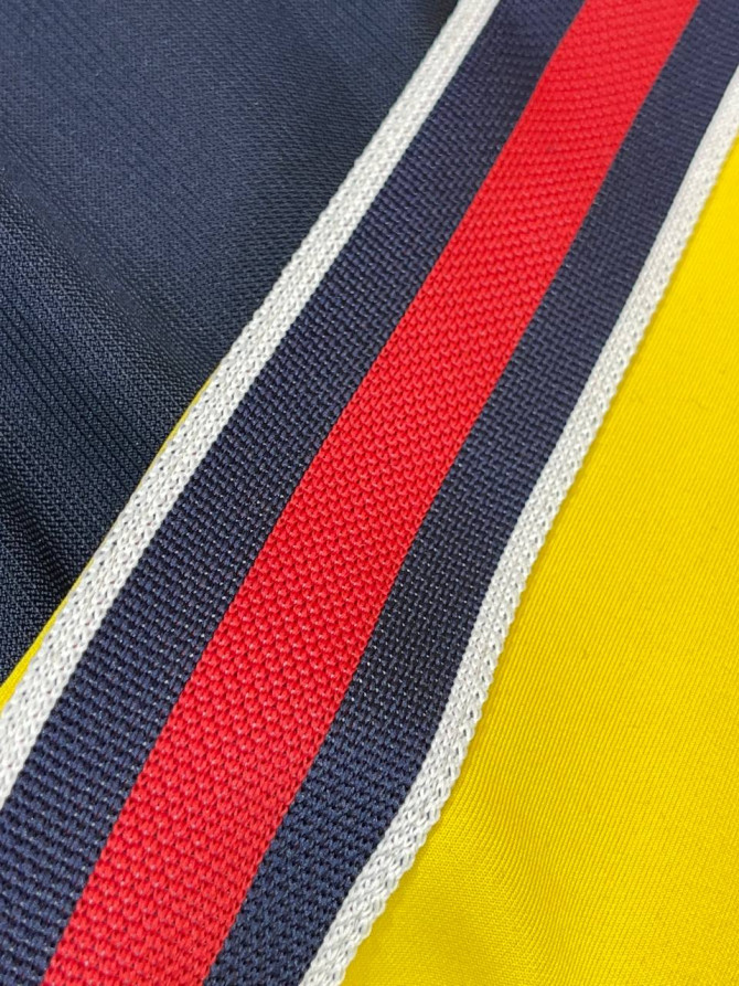 Спортивный Костюм Gucci — изображение 7