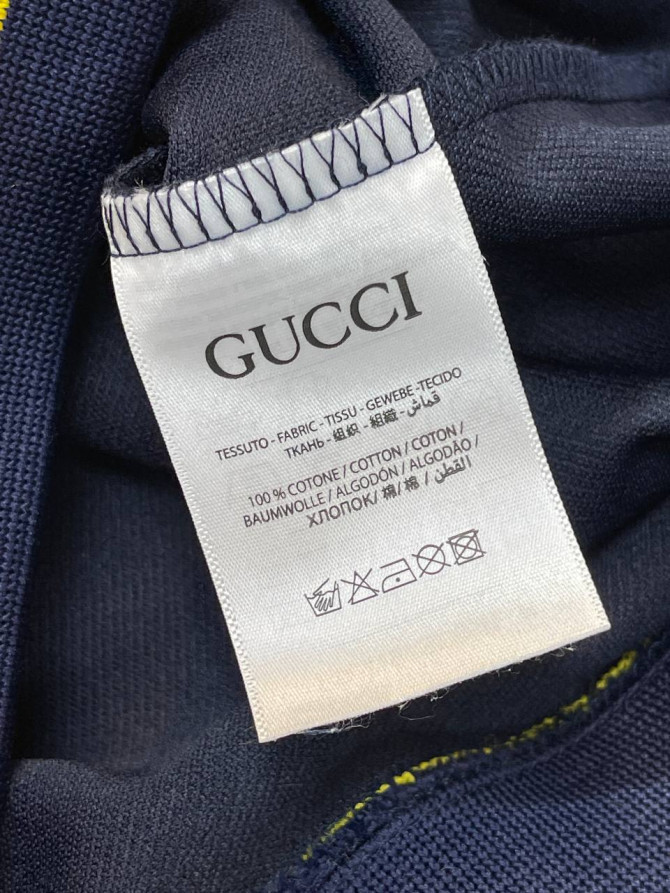 Спортивный Костюм Gucci — изображение 8