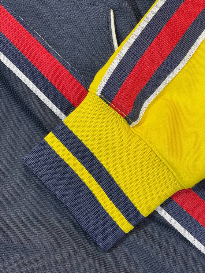 Спортивный Костюм Gucci — изображение 9