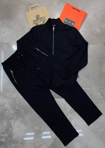 Спортивный костюм Louis Vuitton