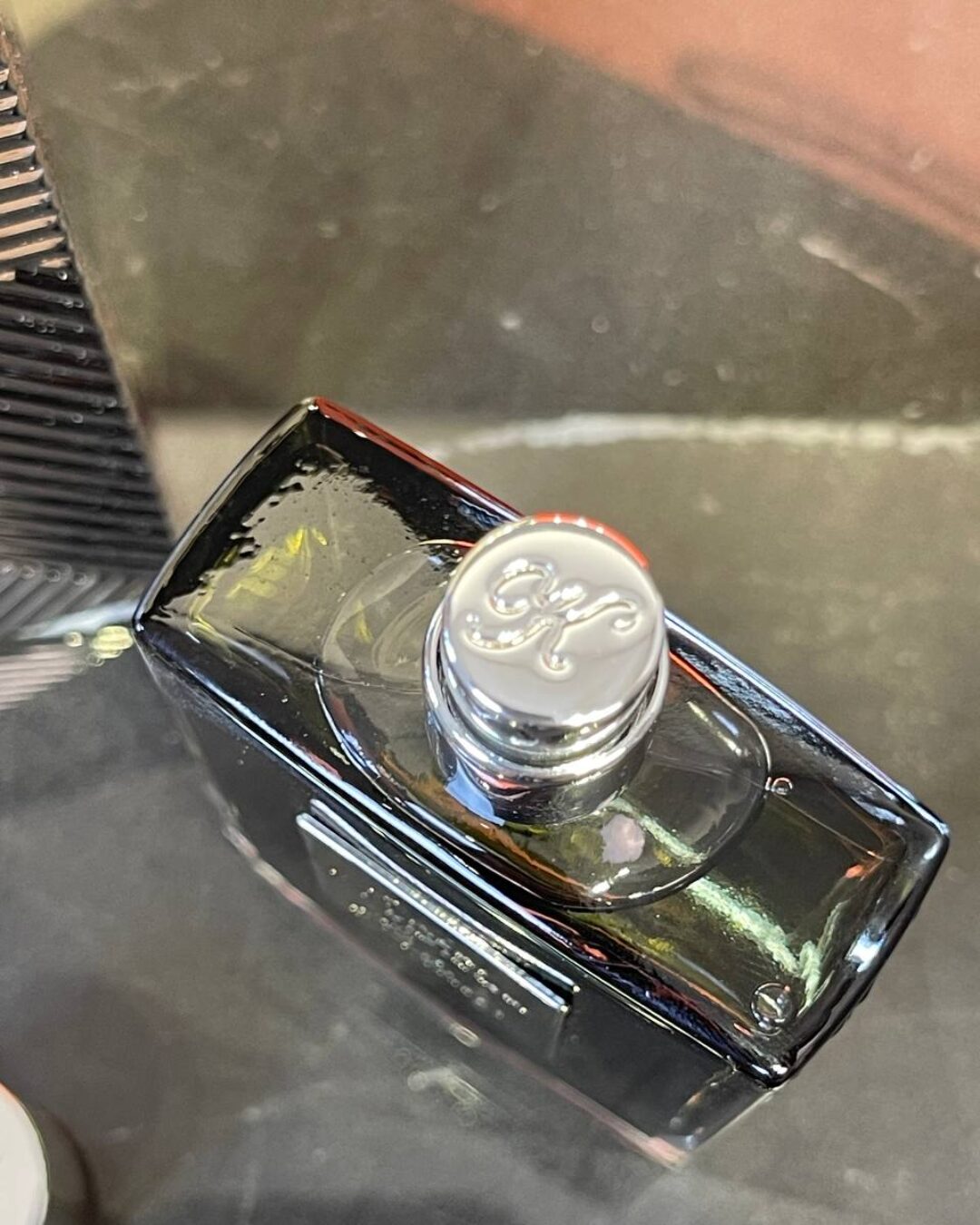 Парфюм Kilian Vodka on the Rocks — изображение 7